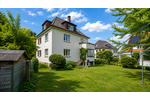 Charmantes Dreifamilienhaus am Galgenberg Ulm-Weststadt - Mehrfamilienhaus, Wohnhaus Ulm Söflingen | Angebot:26846221