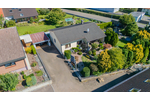 Oberkirchberg – charmantes Zuhause mit großem Garten und Platz für die Zukunft - Einfamilienhaus Oberkirchberg Oberkirchberg | Angebot:27517325