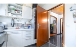 Oberkirchberg – charmantes Zuhause mit großem Garten und Platz für die Zukunft - Einfamilienhaus Oberkirchberg Oberkirchberg | Angebot:27517325