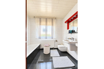 Oberkirchberg – charmantes Zuhause mit großem Garten und Platz für die Zukunft - Einfamilienhaus Oberkirchberg Oberkirchberg | Angebot:27517325