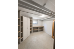 Attraktive 3,5-Zimmer-Wohnung mit moderner Heiztechnik und optionalem Tiefgaragenstellplatz - Etagenwohnung Dornstadt | Angebot:27161248