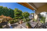 Oberkirchberg – charmantes Zuhause mit großem Garten und Platz für die Zukunft - Einfamilienhaus Oberkirchberg Oberkirchberg | Angebot:27517325