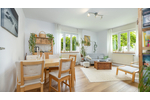 Charmantes Dreifamilienhaus am Galgenberg Ulm-Weststadt - Mehrfamilienhaus, Wohnhaus Ulm Söflingen | Angebot:26846221