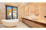 Penthouse - Designwohnung am Michelsberg – Luxus in Bestlage von Ulm - Einfamilienhaus Ulm Obertalfingen | Angebot:25418229