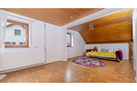 Wohnen auf zwei Etagen mit großzügigen Garten - Etagenwohnung Ulm / Gögglingen Gögglingen | Angebot:27541449
