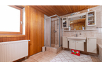 Wohnen auf zwei Etagen mit großzügigen Garten - Etagenwohnung Ulm / Gögglingen Gögglingen | Angebot:27541449
