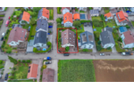 Wohnen auf zwei Etagen mit großzügigen Garten - Etagenwohnung Ulm / Gögglingen Gögglingen | Angebot:27541449