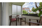 Charmantes Dreifamilienhaus am Galgenberg Ulm-Weststadt - Mehrfamilienhaus, Wohnhaus Ulm Söflingen | Angebot:26846221
