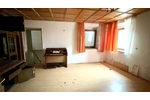 Grundsanierung Neubau - Mehrfamilienhaus, Wohnhaus Langenau | Angebot:25978557