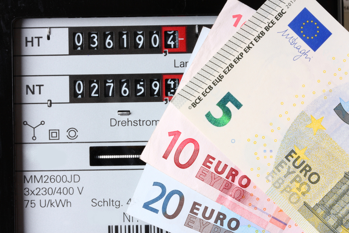 Mietkosten & Nebenkosten in Neu-Ulm – verstehen, prüfen und sparen