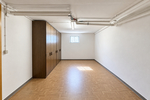 Oberkirchberg – charmantes Zuhause mit großem Garten und Platz für die Zukunft - Einfamilienhaus Oberkirchberg Oberkirchberg | Angebot:27517325