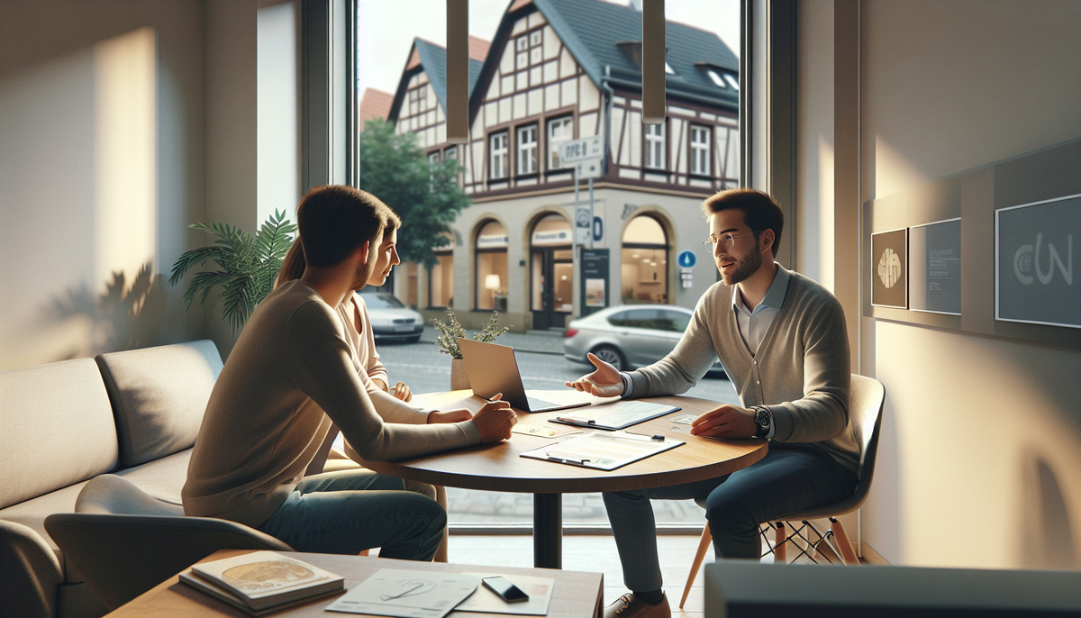 Solide Jahresbilanz und Klarer Fokus auf Wohnen: Sparkasse Neu-Ulm – Illertissen meldet Wachstum