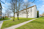 ab sofort verfügbar - Am Bleicher Hag - 3-Zimmer Whg. - Etagenwohnung Ulm Weststadt | Angebot:27154352