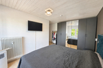 Attraktive 3,5-Zimmer-Wohnung mit moderner Heiztechnik und optionalem Tiefgaragenstellplatz - Etagenwohnung Dornstadt | Angebot:27161248