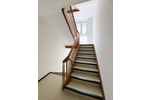 Attraktiver Invest in der Weststadt - Erdgeschoßwohnung Ulm Söflingen | Angebot:26904908