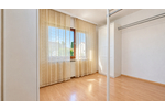 Oberkirchberg – charmantes Zuhause mit großem Garten und Platz für die Zukunft - Einfamilienhaus Oberkirchberg Oberkirchberg | Angebot:27517325