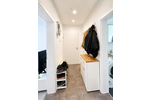 Attraktiver Invest in der Weststadt - Erdgeschoßwohnung Ulm Söflingen | Angebot:26904908