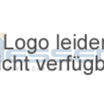 Energie- und Baumesse Neu-Ulm 2026