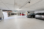 Attraktive 3,5-Zimmer-Wohnung mit moderner Heiztechnik und optionalem Tiefgaragenstellplatz - Etagenwohnung Dornstadt | Angebot:27161248
