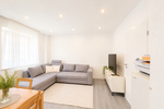 Attraktive 3-Zimmer-Kapitalanlage in zentraler Lage - Erdgeschoßwohnung Ulm Söflingen | Angebot:26904913