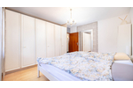 Oberkirchberg – charmantes Zuhause mit großem Garten und Platz für die Zukunft - Einfamilienhaus Oberkirchberg Oberkirchberg | Angebot:27517325