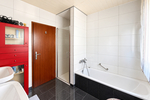 Oberkirchberg – charmantes Zuhause mit großem Garten und Platz für die Zukunft - Einfamilienhaus Oberkirchberg Oberkirchberg | Angebot:27517325