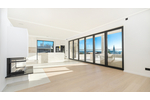 Penthouse - Designwohnung am Michelsberg – Luxus in Bestlage von Ulm - Einfamilienhaus Ulm Obertalfingen | Angebot:25418229