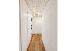 Attraktive 3,5-Zimmer-Wohnung mit moderner Heiztechnik und optionalem Tiefgaragenstellplatz - Etagenwohnung Dornstadt | Angebot:27161248