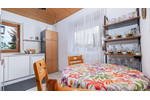 Wohnen auf zwei Etagen mit großzügigen Garten - Etagenwohnung Ulm / Gögglingen Gögglingen | Angebot:27541449