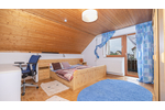 Wohnen auf zwei Etagen mit großzügigen Garten - Etagenwohnung Ulm / Gögglingen Gögglingen | Angebot:27541449
