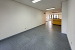 Vielseitige Ladenfläche in bester Innenstadtlage von Senden - Gewerbeobjekt Senden | Angebot:22477836