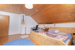 Wohnen auf zwei Etagen mit großzügigen Garten - Etagenwohnung Ulm / Gögglingen Gögglingen | Angebot:27541449