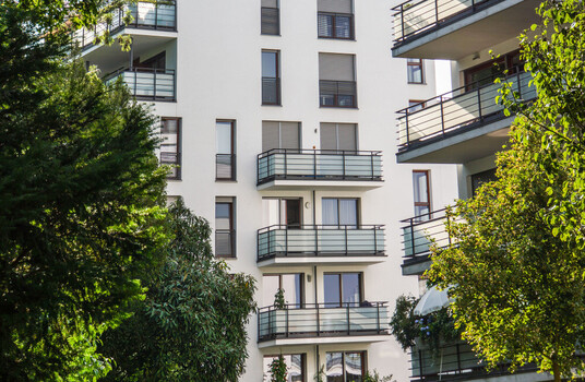 Mieten in Neu-Ulm – dein Ratgeber rund ums Wohnen