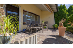 Oberkirchberg – charmantes Zuhause mit großem Garten und Platz für die Zukunft - Einfamilienhaus Oberkirchberg Oberkirchberg | Angebot:27517325
