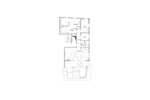 Penthouse - Designwohnung am Michelsberg – Luxus in Bestlage von Ulm - Einfamilienhaus Ulm Obertalfingen | Angebot:25418229