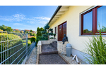 Oberkirchberg – charmantes Zuhause mit großem Garten und Platz für die Zukunft - Einfamilienhaus Oberkirchberg Oberkirchberg | Angebot:27517325