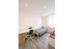 Attraktive 3-Zimmer-Kapitalanlage in zentraler Lage - Erdgeschoßwohnung Ulm Söflingen | Angebot:26904913
