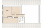 ab sofort verfügbar - Am Bleicher Hag - 3-Zimmer Whg. - Etagenwohnung Ulm Weststadt | Angebot:27154352