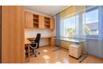 Oberkirchberg – charmantes Zuhause mit großem Garten und Platz für die Zukunft - Einfamilienhaus Oberkirchberg Oberkirchberg | Angebot:27517325
