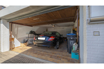 Oberkirchberg – charmantes Zuhause mit großem Garten und Platz für die Zukunft - Einfamilienhaus Oberkirchberg Oberkirchberg | Angebot:27517325