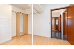 Oberkirchberg – charmantes Zuhause mit großem Garten und Platz für die Zukunft - Einfamilienhaus Oberkirchberg Oberkirchberg | Angebot:27517325