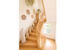 Charmantes Dreifamilienhaus am Galgenberg Ulm-Weststadt - Mehrfamilienhaus, Wohnhaus Ulm Söflingen | Angebot:26846221