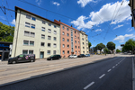Attraktiver Invest in der Weststadt - Erdgeschoßwohnung Ulm Söflingen | Angebot:26904908