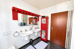Oberkirchberg – charmantes Zuhause mit großem Garten und Platz für die Zukunft - Einfamilienhaus Oberkirchberg Oberkirchberg | Angebot:27517325