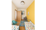 3-Zimmer-Wohnung in Ulm-Söflingen – Ideal für Kapitalanleger - Erdgeschoßwohnung Ulm Söflingen | Angebot:26904915