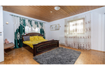 Wohnen auf zwei Etagen mit großzügigen Garten - Etagenwohnung Ulm / Gögglingen Gögglingen | Angebot:27541449