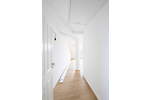 STUDENTEN-Wohngemeinschaft - 1 Zimmer in der Frauenstraße Ulm-Mitte - Frauenstraße Parkseite- - Dachgeschoßwohnung Ulm Oststadt | Angebot:26737725