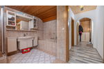 Wohnen auf zwei Etagen mit großzügigen Garten - Etagenwohnung Ulm / Gögglingen Gögglingen | Angebot:27541449