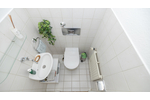 Charmantes Dreifamilienhaus am Galgenberg Ulm-Weststadt - Mehrfamilienhaus, Wohnhaus Ulm Söflingen | Angebot:26846221