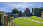 Oberkirchberg – charmantes Zuhause mit großem Garten und Platz für die Zukunft - Einfamilienhaus Oberkirchberg Oberkirchberg | Angebot:27517325
